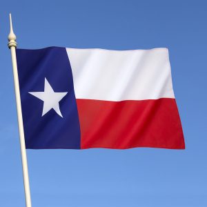 State Flags