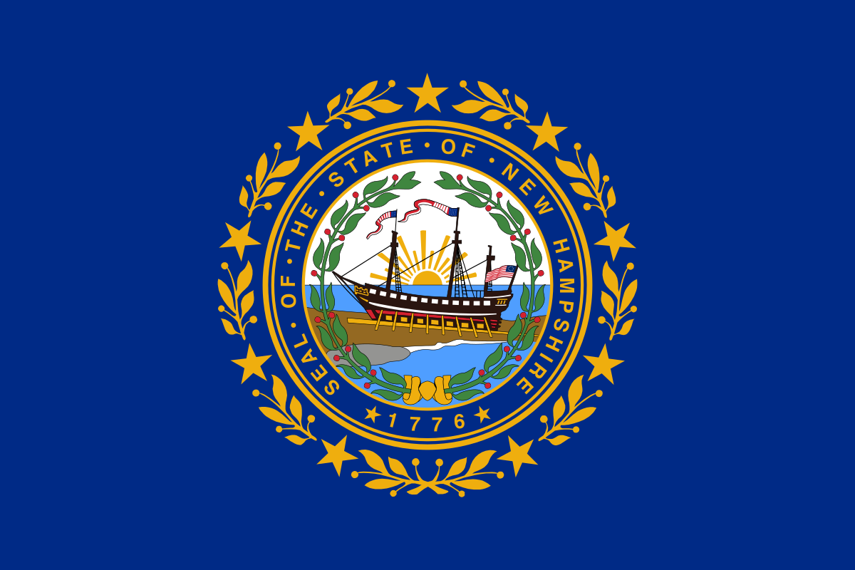 Flag_of_New_Hampshire.svg