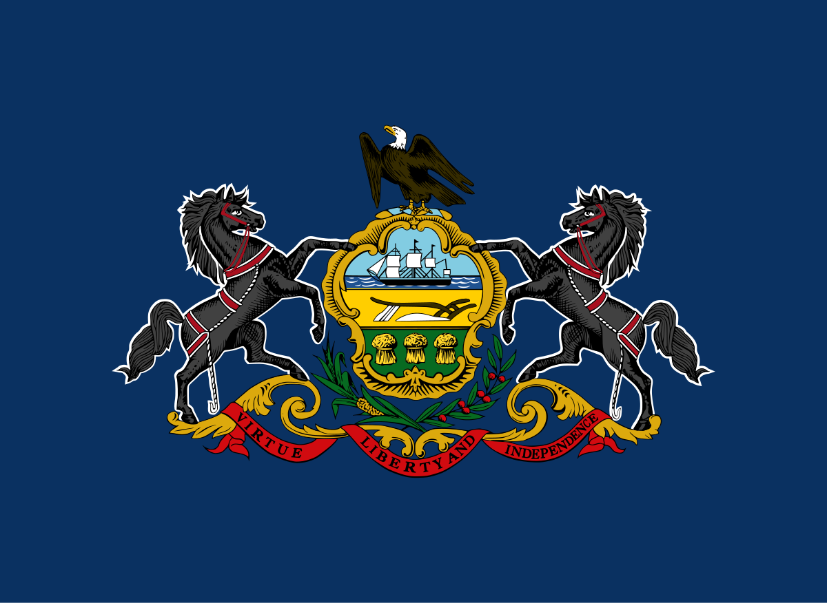 Flag_of_Pennsylvania.svg