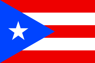 Flag_of_Puerto_Rico.svg