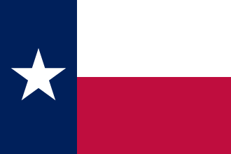 Flag_of_Texas.svg