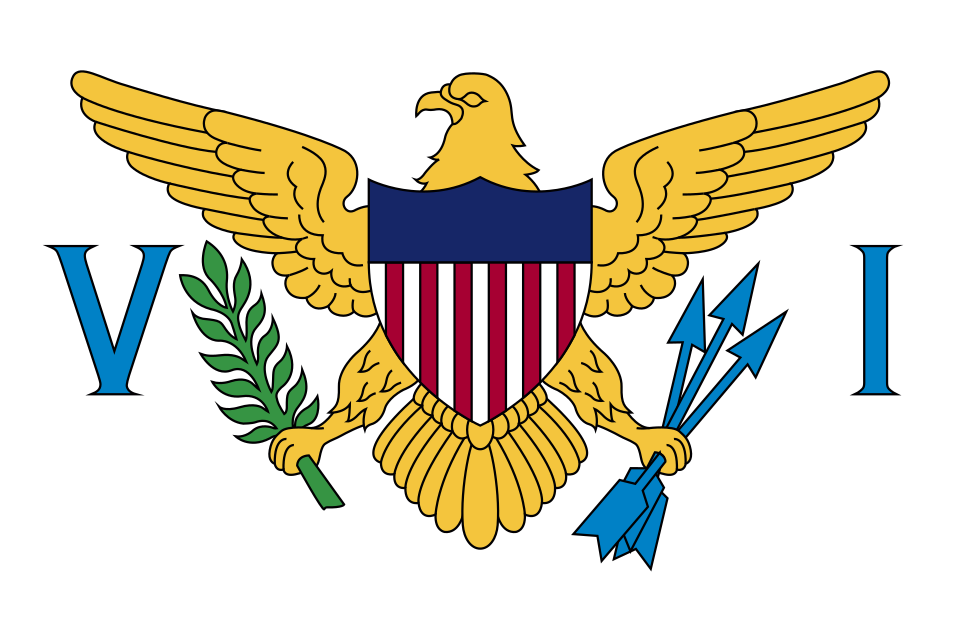 Flag_of_the_United_States_Virgin_Islands.svg