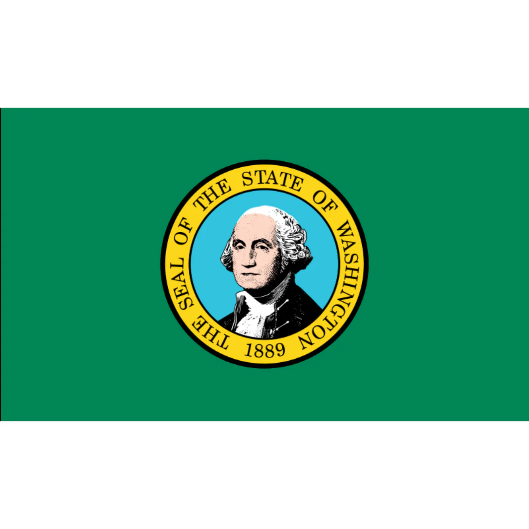 WashingtonState_1200x