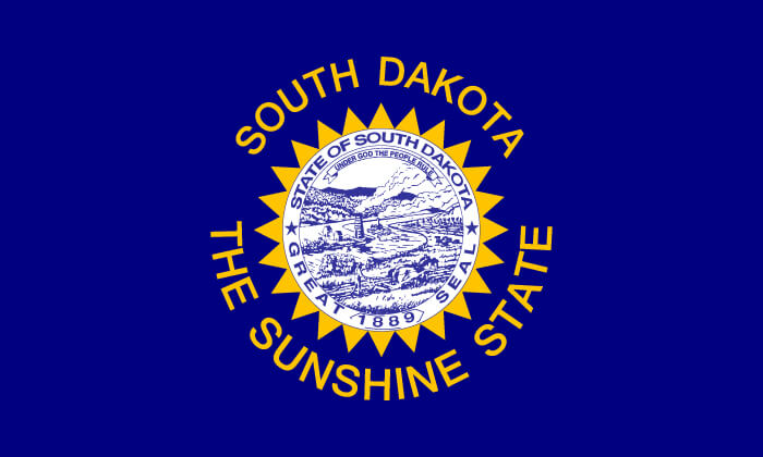 flag-south-dakota-1963-1992