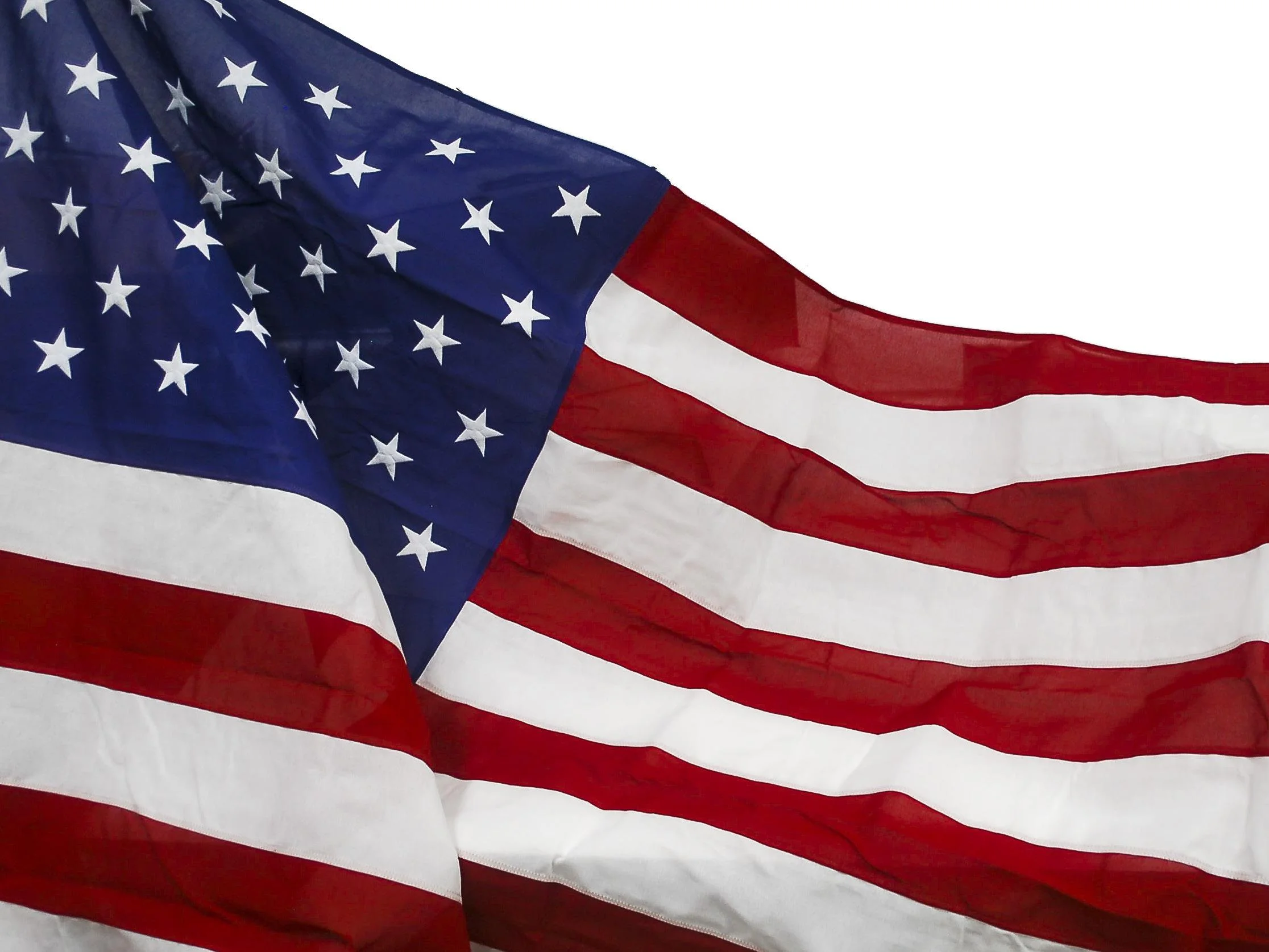 COTTON OUTDOOR US - Image 2