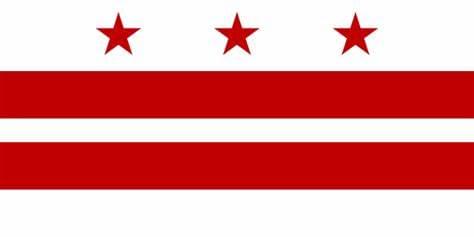 Washington DC
