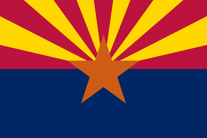 az