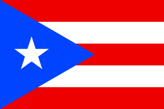 Flag_of_Puerto_Rico.svg