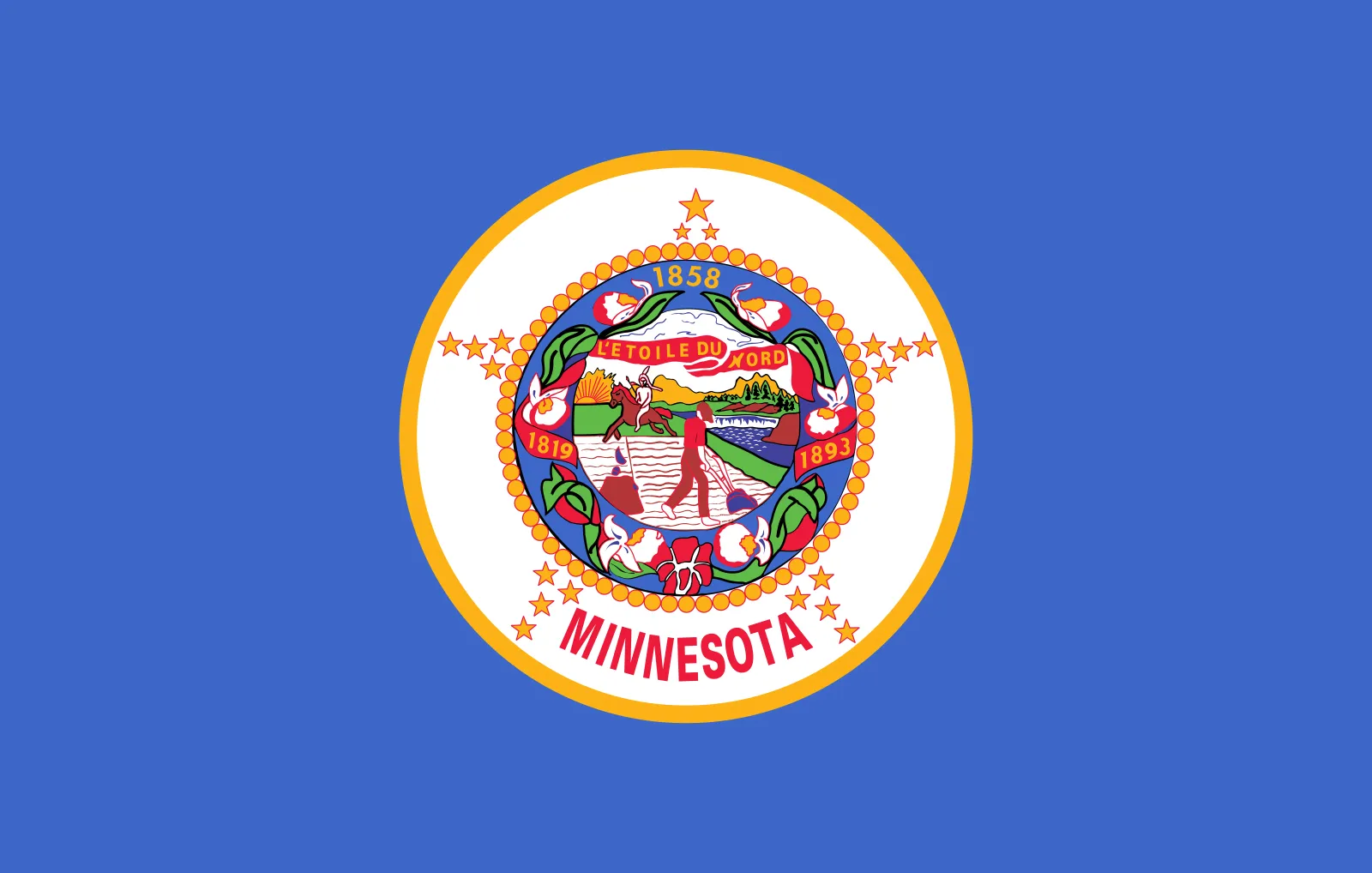 Minnesota-cost-emblem-flag-circle-revision-manufacturing-1858