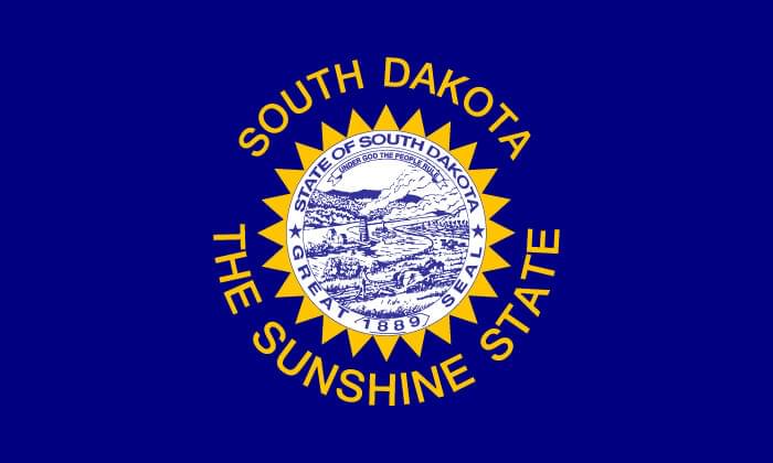 flag-south-dakota-1963-1992